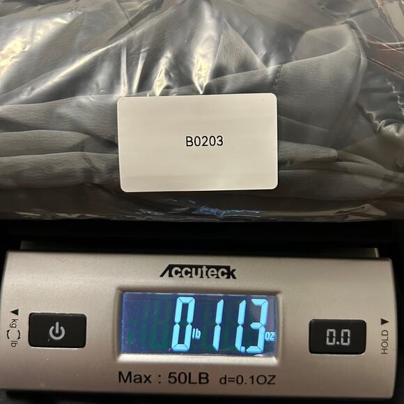 Rachel Zoe‎ Silky Grey Elastic Waist Pants Size XL Cargo Pockets High Waisted - Picture 8 of 8